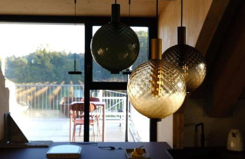 La Casetta del Custode - Foto 11