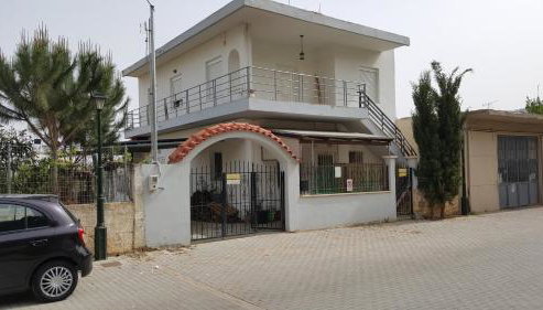 Beautiful one bedroom apartment - Foto 3