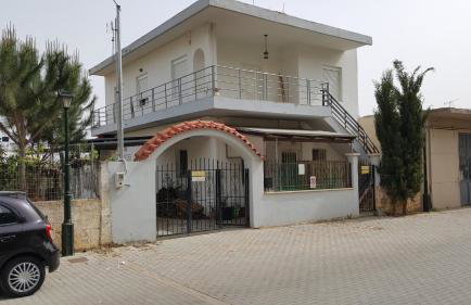 Beautiful family apartment - Foto 3