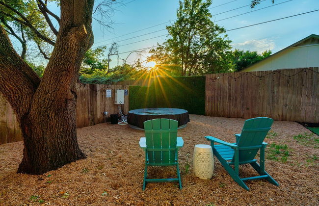 Charming & Bright W Lounging Pool - Foto 61