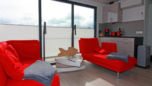 Haus in Ribnitz Damgarten for 3 Personen - Foto 3