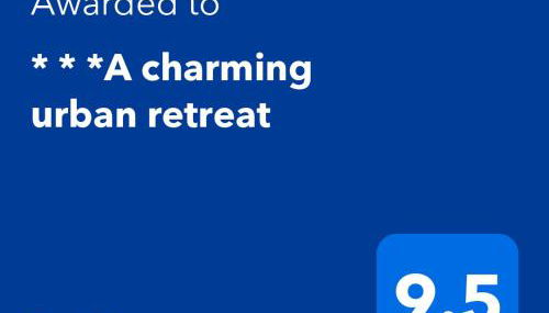 Casa Vacanza Nonni Di Millo - Foto 4