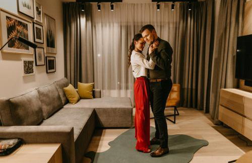 VISLOW Resort - Foto 58