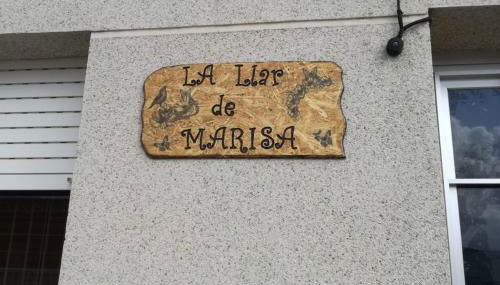 La llar de Marisa, els Muntells (Delta de l'Ebre) - Foto 5