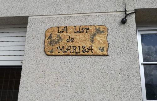 La llar de Marisa, els Muntells (Delta de l'Ebre) - Foto 5