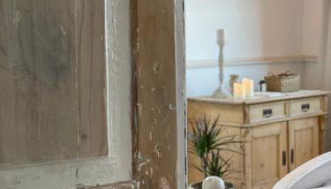 Altstadt-Gästehaus mit Garten. Und Herz. - Foto 4