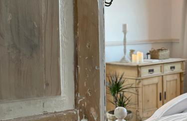 Altstadt-Gästehaus mit Garten. Und Herz. - Foto 4