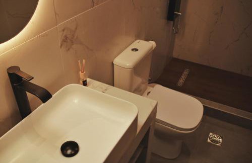 BelAir Luxury Living - 'The One Villa' - Foto 26