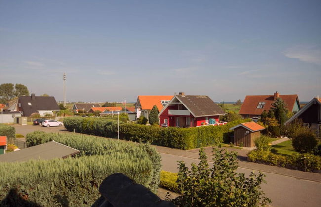 Ferienhaus Svala - Photo 15