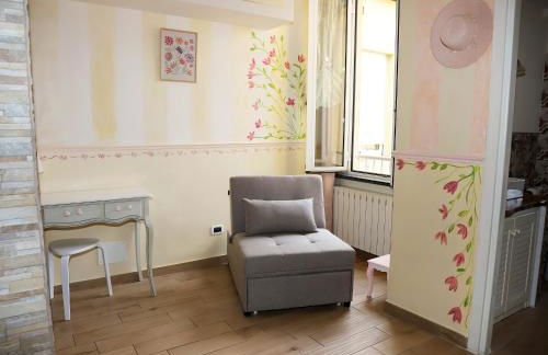 Casa ai Giardini - Foto 10