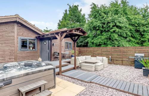 Orchard Retreat Staycation - Foto 30