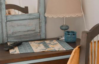 Guest House Almeixar - Foto 37