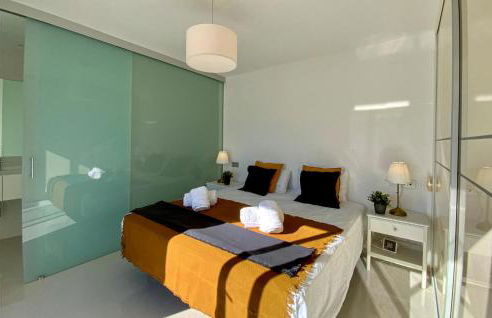 Lovely Home In Alicante - Photo 20