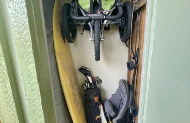 Puamana Maluhia - Two Bedroom / Two Bath Condo - Foto 43