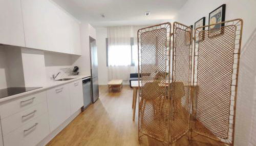 Mazi Apartments Loft - Photo 3