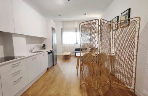 Mazi Apartments Loft - Photo 3