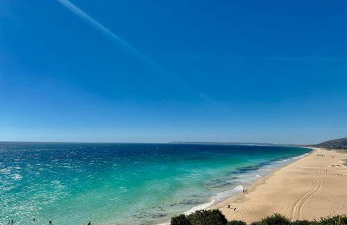 Marina Zahara - Photo 1