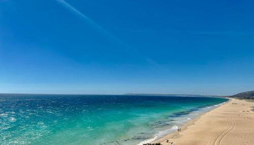 Marina Zahara - Photo 1