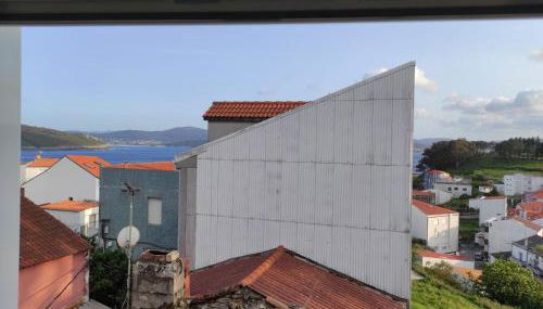 Encantadora Boutique Home Villa Juan - Foto 2