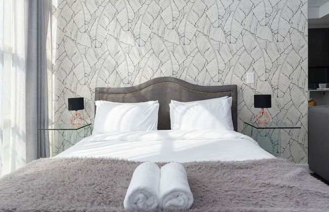 The Sentinel 1205 - Photo 2