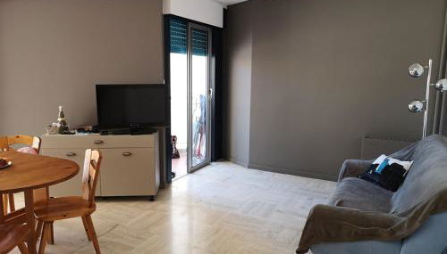 Mandelieu Iselette du Riou - Foto 2