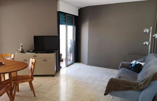 Mandelieu Iselette du Riou - Foto 2