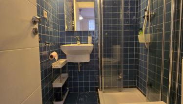 Apartamento bonito - playas las Deveses - Foto 4