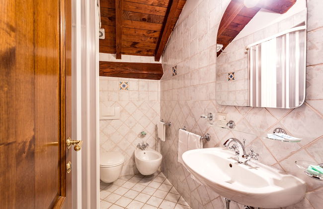 Piedimonte - Foto 23