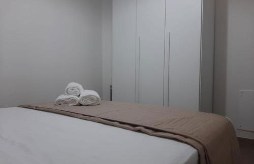 Central Suite - Premium Villas - Foto 21