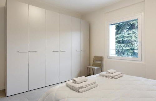 Condominio Giulio - Foto 20