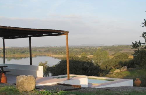 Monte dos Alpendres I Farmhouse - Foto 5