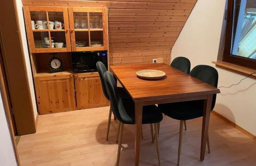 Haus Tannenzäpfle - Schwarzwald Plus gratis ab Mai - Foto 13