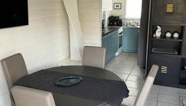 Maison à Dinard - Foto 4