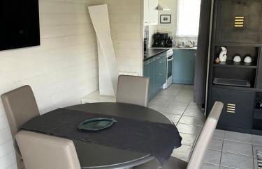 Maison à Dinard - Foto 4