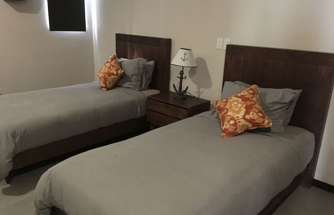 El Refugio - Foto 10