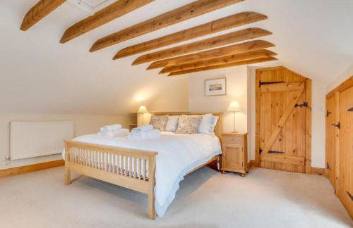 2 Bed in Wooler oc-nb396 - Photo 16