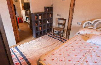 Casilla Fuentes - Foto 17