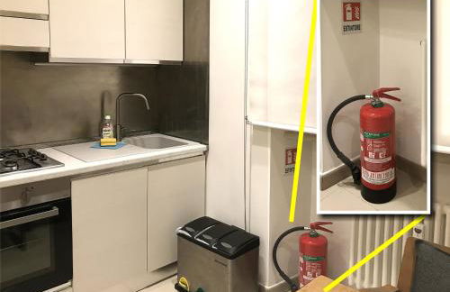 Come a Casa - Foto 32