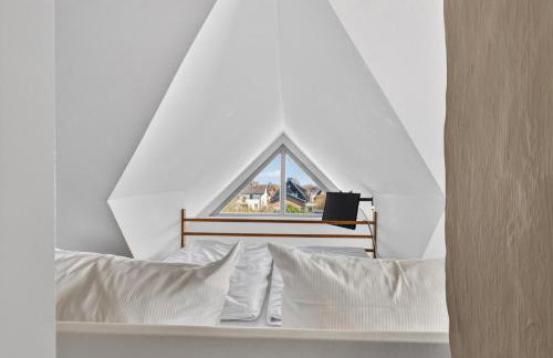 Ferienwohnung Großer Onkel Nr 1 - Photo 11