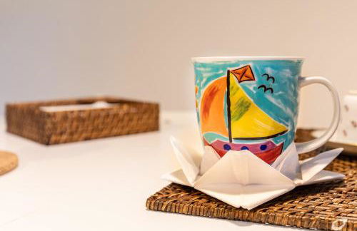 Casa di Charme, Rio nell'Elba - Foto 9