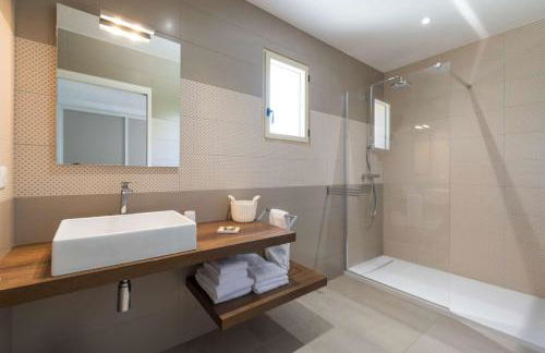 Domaine Villas Celia - Foto 10