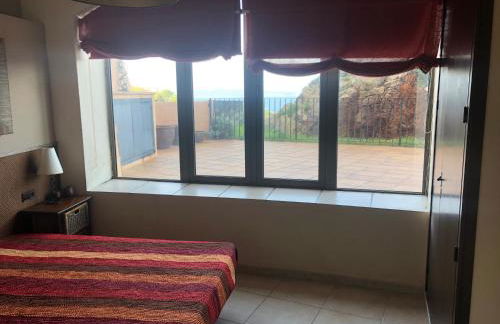 Lovely Appartment in Cap Sa Sal - Foto 5