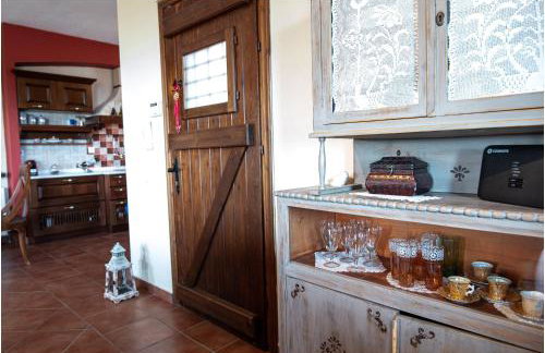 Villa Mara - Foto 33