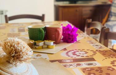 Appartamento con Vista Panoramica - Foto 8