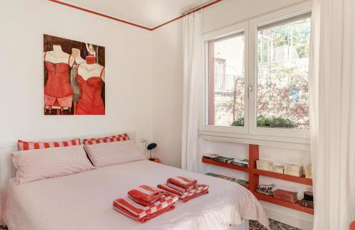 Le Vetrate sul Lago Lake Como Amazing View - Foto 34