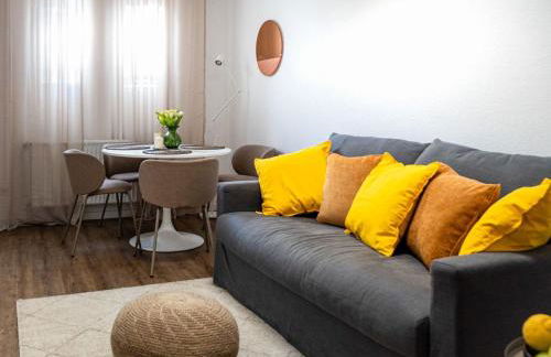 Little Garden - Foto 6