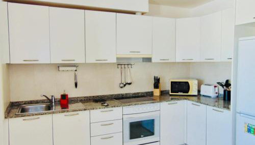 Casita Playa Castillo 3A - Foto 5