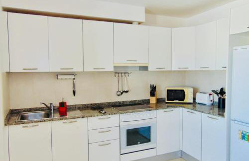 Casita Playa Castillo 3A - Foto 5