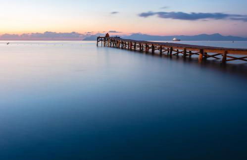 Sea Lovers Apartment - Foto 31