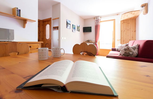 Italianway - Belvedere 28 - Foto 30